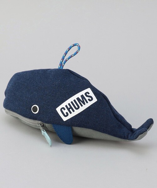 hampback whale様♡専用です！ Amazon.co.jp: Sea Creatures Whale Shark Backpack Total