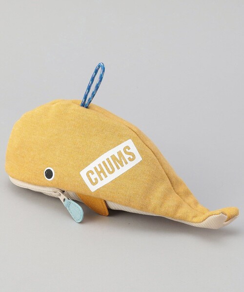 FREAK'S STORE（フリークスストア）の「限定展開 CHUMS/チャムス