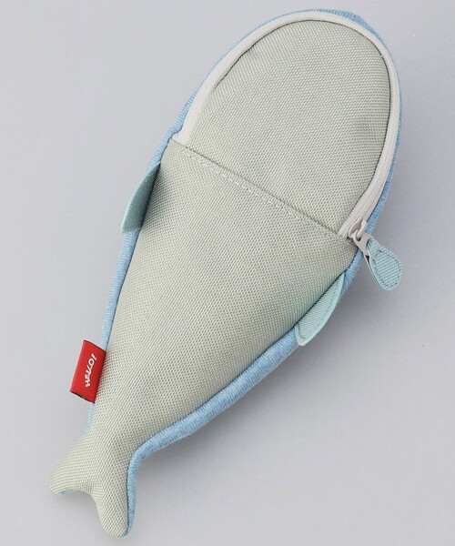 hampback whale様♡専用です！ Amazon.co.jp: Sea Creatures Whale Shark Backpack Total