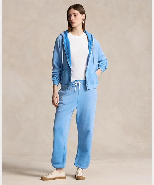 POLO RALPH LAUREN（ポロ ラルフ ローレン）の「コットン