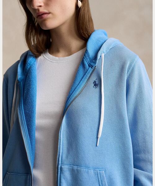 POLO RALPH LAUREN（ポロ ラルフ ローレン）の「コットン