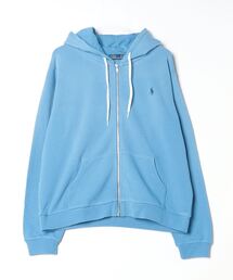 POLO RALPH LAUREN（ポロ ラルフ ローレン）の「コットン フリース 