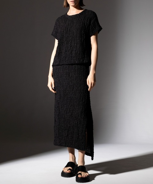 ROBES&CONFECTIONS（ローブスコンフェクションズ）の「Robes 