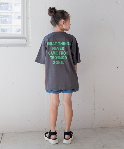 GLOBAL WORK（グローバルワーク）の「アソート厚底サンダル/110733（サンダル・キッズ・ブラック系9/ブラック系・24cm/23cm/22cm/21cm）」の22枚目の写真