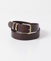 HADDON&JONES　30MMプレーンベルト