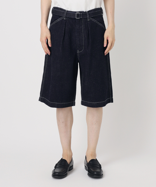 JOURNAL STANDARD（ジャーナルスタンダード）の「C/H デニム