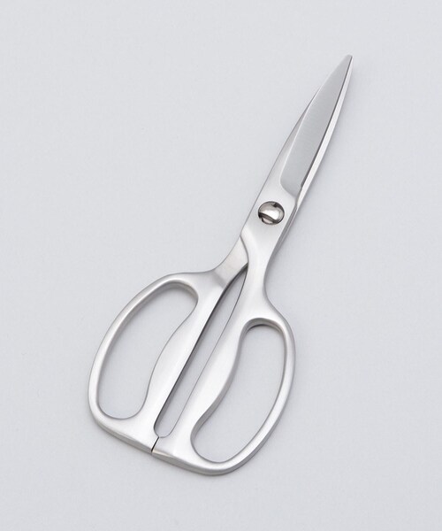 鍛造オールステンレスキッチンハサミ（キッチンツール）｜212 KITCHEN STORE（トゥワントゥキッチンストア）