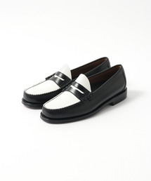 G.H.BASS | G.H.BASS / ジー エイチ バス LARSON MOC PENNY(その他シューズ)