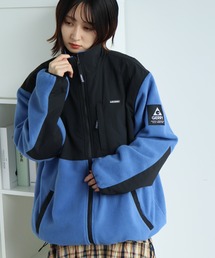 GERRY｜ジェリーのナイロンジャケット通販 - ZOZOTOWN