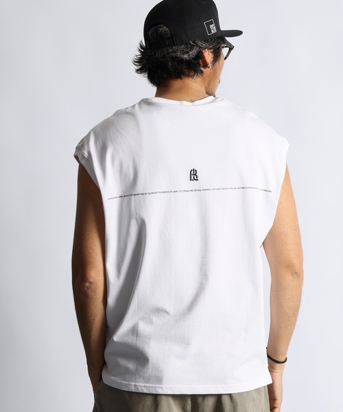 The DUFFER of ST.GEORGE（ザダファーオブセントジョージ）の「〔BLACK