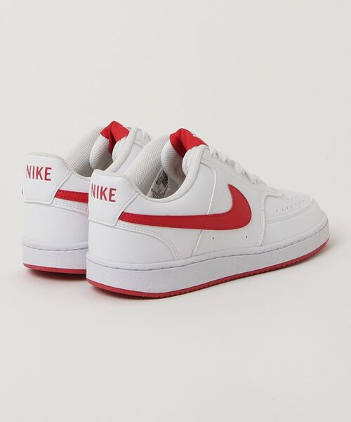 ナイキ NIKE ナイキ コート ビジョン LO NN ESS