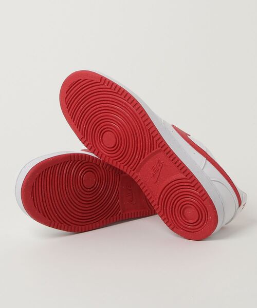 ナイキ NIKE ナイキ コート ビジョン LO NN ESS