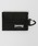 THRASHER�i�X���b�V���[�j�́uTHRASHER/�X���b�V���[ Bifold Wallet ���z 2026�V��@�ē��ׁi���z�j�v�b�u���b�N�n1