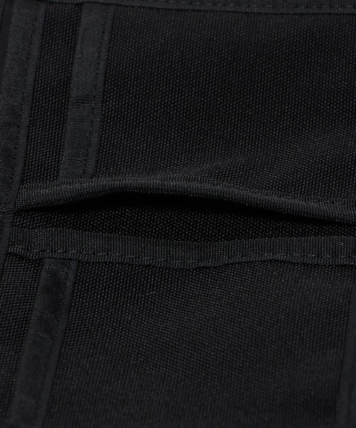 THRASHER（スラッシャー）の「THRASHER/スラッシャー Bifold Wallet 財布 2026新作　再入荷（財布・メンズ・ブラック系2/レオパード/ブラック系1・FREE）」の9枚目の写真