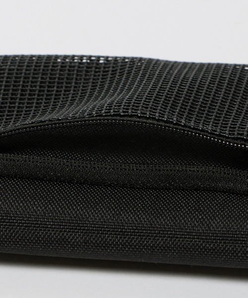 THRASHER（スラッシャー）の「THRASHER/スラッシャー Bifold Wallet 財布 2026新作　再入荷（財布・メンズ・ブラック系2/レオパード/ブラック系1・FREE）」の7枚目の写真