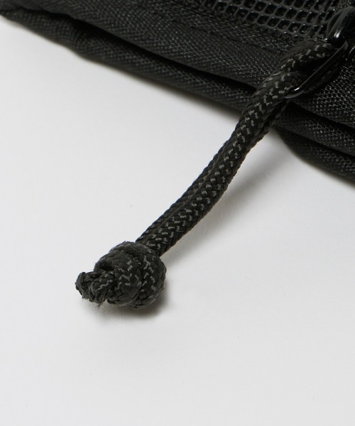 THRASHER（スラッシャー）の「THRASHER/スラッシャー Bifold Wallet 財布 2026新作　再入荷（財布・メンズ・ブラック系2/レオパード/ブラック系1・FREE）」の5枚目の写真