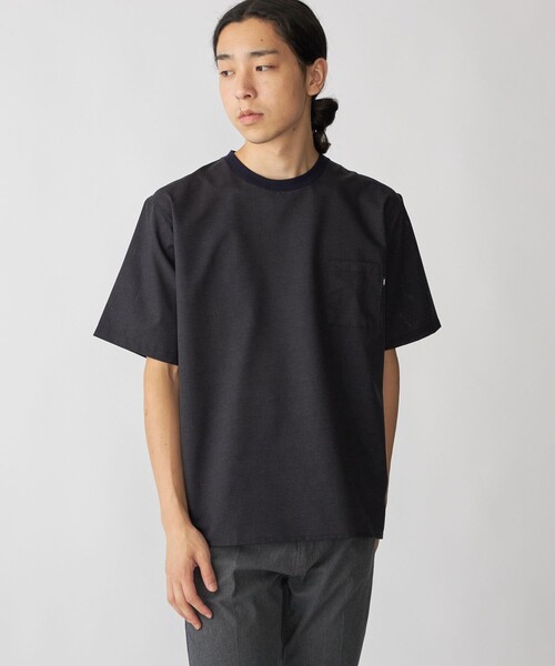 Share Spiritトップス SHARE SPIRIT/シェアースピリット/SHR TOPS | ROYAL FLASH