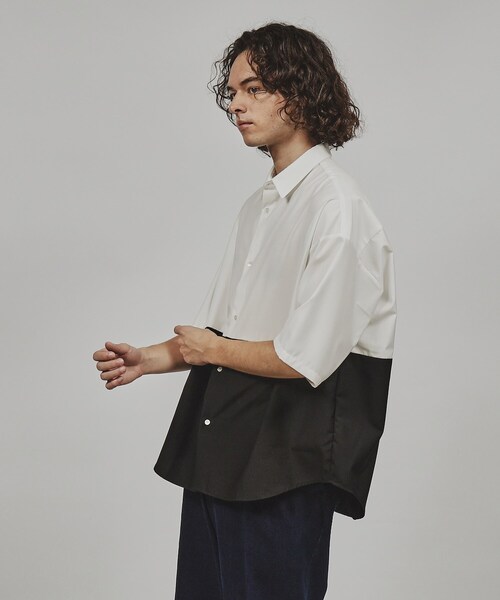 fgo もちマス 復刻版 宮本武蔵 マーリン ホームズ アキレウス