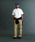 FRUIT OF THE LOOM�i�t���[�c�I�u�U���[���j�́u�y���q �b���R���{�z5color CUT AND SEWN TOP �gLIKE A KNITTED SWEATER�h / �J�b�g�\�[ / ���� / �g�b�v�X / �V���v�� / �J�W���A�� / �N���[�l�b�N / �X�E�F�b�g / ���j�Z�b�N�X�i�j�b�g/�Z�[�^�[�j�v�b�l�C�r�[