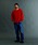 FRUIT OF THE LOOM�i�t���[�c�I�u�U���[���j�́u�y���q �b���R���{�z5color CUT AND SEWN TOP �gLIKE A KNITTED SWEATER�h / �J�b�g�\�[ / ���� / �g�b�v�X / �V���v�� / �J�W���A�� / �N���[�l�b�N / �X�E�F�b�g / ���j�Z�b�N�X�i�j�b�g/�Z�[�^�[�j�v�b���b�h