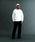 FRUIT OF THE LOOM�i�t���[�c�I�u�U���[���j�́u�y���q �b���R���{�z5color CUT AND SEWN TOP �gLIKE A KNITTED SWEATER�h / �J�b�g�\�[ / ���� / �g�b�v�X / �V���v�� / �J�W���A�� / �N���[�l�b�N / �X�E�F�b�g / ���j�Z�b�N�X�i�j�b�g/�Z�[�^�[�j�v�b�z���C�g