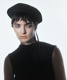 IRIS47｜イリスフォーセブンのハット通販 - ZOZOTOWN