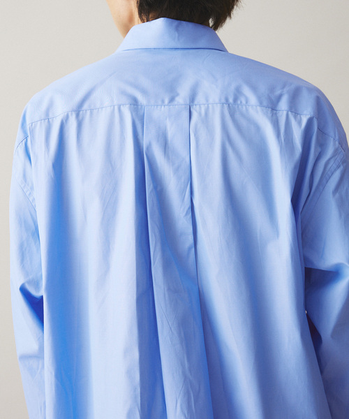 417 EDIFICE（フォーワンセブンエディフィス）の「【LE JAPON