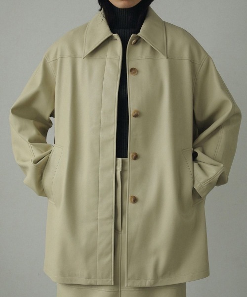 希少 美品 宝塚歌劇~戦前篇~アメリカ・ジャズ・ポピュラー篇 CD