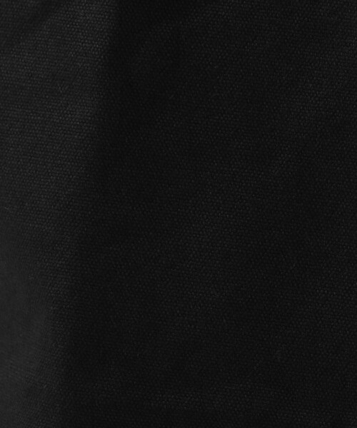 Steven Alan（スティーブンアラン）の「＜LEFT BANK BOOKS＞ TOTE BAG/バッグ（トートバッグ・メンズ・ブラック・FREE）」の3枚目の写真