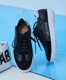 archivio（アルチビオ）の「<LADIES>ゴルフシューズ【2024年秋冬】（スニーカー）」