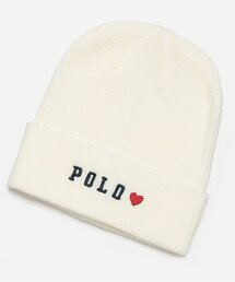 petit main(veB}C)́yPOLO BCSzhJjbgLbviLbYTCYj(jbgLbv/r[j[)