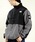THE NORTH FACEiUm[XtFCXj́uTHE NORTH FACE/UEm[XEtFCX DENALI JACKET t[XWPbg FLEE NA72450ȋAE^[jvb~bNXO[