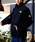 THE NORTH FACEiUm[XtFCXj́uTHE NORTH FACE/UEm[XEtFCX DENALI JACKET t[XWPbg FLEE NA72450ȋAE^[jvbubN