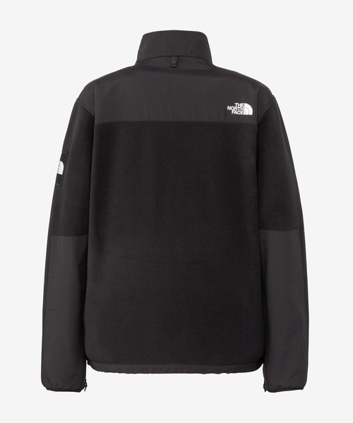 THE NORTH FACE/ザ・ノース・フェイス DENALI JACKET フリース