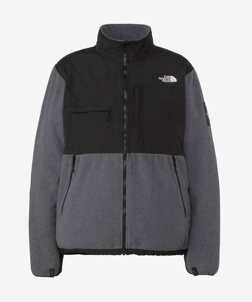 THE NORTH FACE/ザ・ノース・フェイス DENALI JACKET フリース