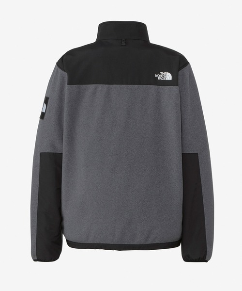 THE NORTH FACE/ザ・ノース・フェイス DENALI JACKET フリース