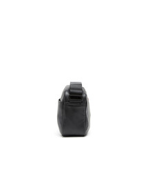 DIESEL（ディーゼル）の「メンズ ショルダーバッグ レザー（ショルダー