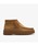 Clarks�i�N���[�N�X�j�́uTorhill Moss / �g�[�q�����X�i���C�g�^���k�o�b�N�j�i���J�V��/�f�b�L�V���[�Y�j�v�b���C�g�u���E��