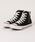 CONVERSEiRo[Xj́uCONVERSE Ro[X AS STUDSPATCH Z HI I[X^[ X^bYpb` Z HI 31312680 BLACKiXj[J[jvbubN