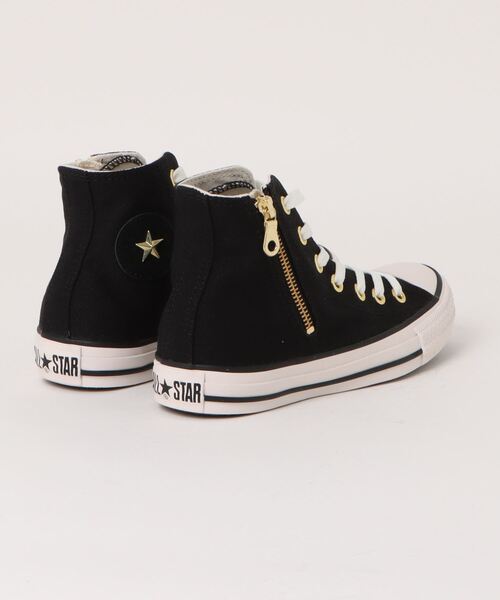 セール】CONVERSE コンバース AS STUDSPATCH Z HI オールスター