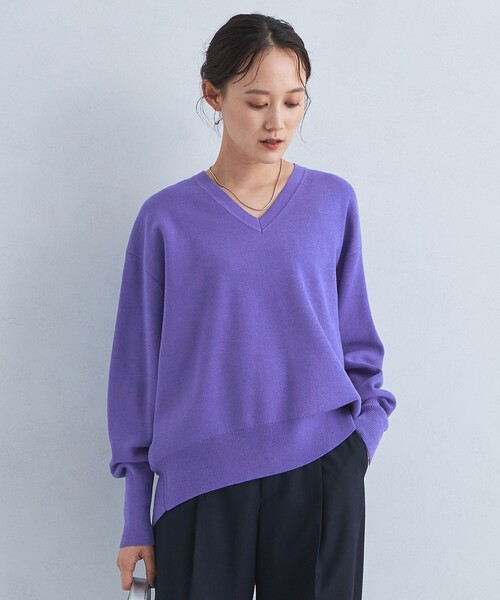 green label relaxing（グリーンレーベルリラクシング）の「ハーフ