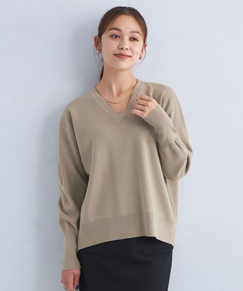 green label relaxing（グリーンレーベルリラクシング）の「ハーフ