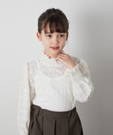riziere(リジェール)の「トップス(シャツ/ブラウス)」