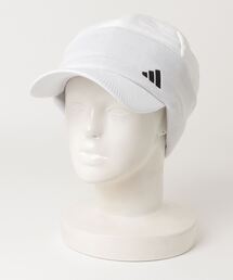 adidas(AfB_X)COLD. RDY 킽 EH[Lbvyadidas Golf/AfB_XStz(Lbv)