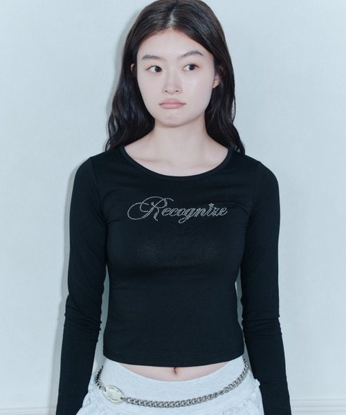 ⭐️訳あり⭐️CC ココマーク ラインストーン Tシャツ VIP顧客限定ギフトS 楽天市場】【新品】【未使用品】CHANEL シャネル ココマーク