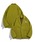 HOOKitbNj́uHOOK -select-@XgCve[[hWPbgie[[hWPbgjvb}X^[h