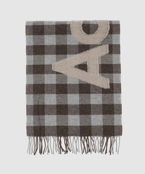 Football Scarf】フットボールマフラー Werder Bremen Acrylic