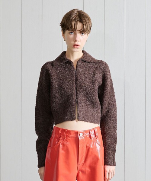 H BEAUTY&YOUTH UNITED ARROWS（エイチビューティーアンドユース