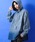 ankoROCKiARbNj́ua.p.o.v. -ankoROCK's select- Of[VsOgfjI[o[TCYt[fB[Vc / Y fB[X jZbNX t[htiVc/uEXjvbu[