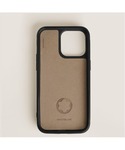 MONTBLANC（モンブラン）の「Apple iPhone 16 Pro用エクストリーム3.0